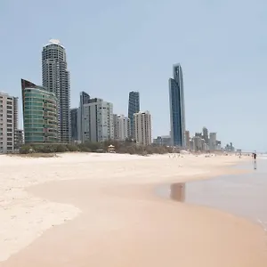 3* Apartahotel Costa D'ora
