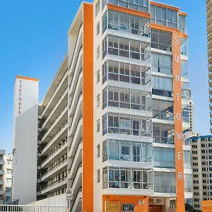Suntower Gold Coast